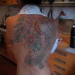 красиви модели на татуировки - пример за снимки за избор от 28022016 1