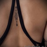 красиви модели татуировки - пример за снимки за избор от 28022016 3