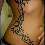 красиви модели на татуировки - пример за снимки за избор от 28022016 4