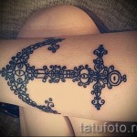 красиви модели на татуировки - пример за снимки за избор от 28022016 5