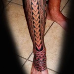 красиви модели на татуировки - пример за снимки за избор от 28022016 7