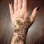 красиви модели на татуировки - пример за снимки за избор от 28022016 8