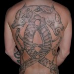 Скандинавски дизайни на татуировки - пример за снимки от 28022016 2