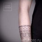 геометрични модели на татуировка - пример за снимка за избор от 28022016 1