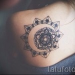 татуировка геометрични шарки - пример за снимка за избор от 28022016 7