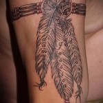 татуировка индийски шарки - пример за снимка за избор от 28022016 1