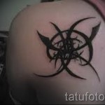 татуировка индийски шарки - пример за снимка за избор от 28022016 3