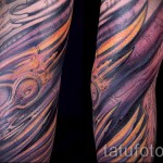 татуировка на предмишницата мъжки модели - пример за снимка за избор от 28022016 8