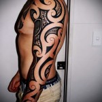 модели на татуировка на ръкави - снимков пример за избор от 28022016 1