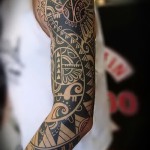 шарки за татуировка - снимка пример за избор от 28022016 2