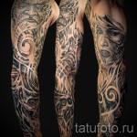 модели на татуировка на ръкави - пример за снимка за избор от 28022016 7