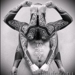 модели на татуировка на ръкави - пример за снимка за избор от 28022016 8