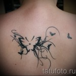 модели на татуировки за момичета - пример за снимка за избор от 28022016 1