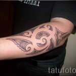 модели на татуировки за мъже на ръката - пример за снимка за избор от 28022016 2