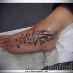 модели на татуировки на крака - пример за снимка за избор от 28022016 9