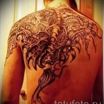 модели на татуировки на рамото - пример за снимка за избор от 28022016 1