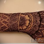 дизайн на татуировки на ръката - пример за снимка за избор от 28022016 1