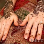 дизайн на татуировки на ръката за момичета - пример за снимка за избор от 28022016 1