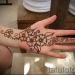 модели на татуировки на ръката за момичета - пример за снимка за избор от 28022016 3
