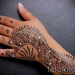 модели на татуировки на ръката за момичета - пример за снимка за избор от 28022016 5