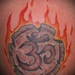 татуировки модели пламък - пример за снимка за избор от 28022016 6