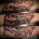 модели на татуировки пламък - пример за снимка за избор от 28022016 13