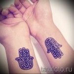 модели на татуировка на китката - пример за снимка за избор от 28022016 5