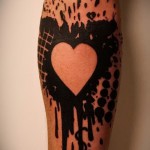 модели на татуировка на китката - снимков пример за избор от 28022016 9