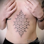 черни шарки за татуировка - пример за снимка за избор от 28022016 16