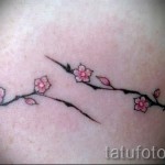 модели на татуировка на китката - Снимка пример за избор на 28022016 2