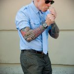 hogy néz ki egy tetoválás idős korban - példafotó a 01082016 -ból 4