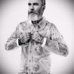 hogy néz ki egy tetoválás idős korban - példafotó a 01082016 -ból 9