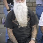 hogy néz ki egy tetoválás idős korban - példafotó a 01082016 -ból 17