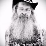 hogy néz ki egy tetoválás idős korban - példafotó a 01082016 -ból 18