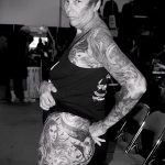 hogy néz ki egy tetoválás idős korban - példafotó a 01082016 20 -ból