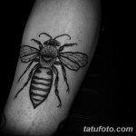 fotó egy tetoválás rajzáról grafikus stílusban 2018.11.14. №020 - tetoválás stílusú grafika -