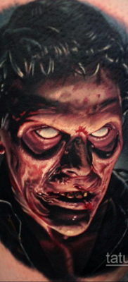 horror tetoválás realizmus 2019.12.12. №026 -horror tetoválás realizmus-