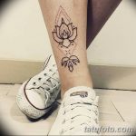 Photo Tattoo linework od 17.08.2018. №143 - Laytvork za tetovaže -
