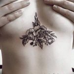 Photo Tattoo linework od 17.8.2018. Br. 204 - laynvork tattoo -