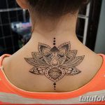 Photo Tattoo linework od 17.8.2018. Br. 207 - laynvork za tetovaže -