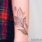 Photo Tattoo linework od 17.08.2018. Br. 209 - laynvork za tetovaže -