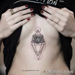 Photo Tattoo linework od 17.08.2018 №221 - tetovaža laynvork -
