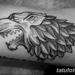 Photo Tattoo linework od 17.08.2018. №266 - laytvork za tetovaže -