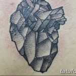 Photo Tattoo linework od 17.08.2018. №092 - lajner za tetoviranje -