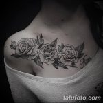 Photo Tattoo linework od 17.08.2018. №096 - lajner za tetoviranje -