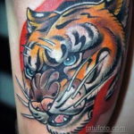 keleti tetoválás 2019.11.26. №076 -keleti tetoválás