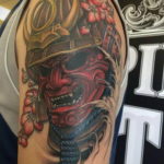 keleti tetoválás 2019.11.26. №060 -keleti tetoválás