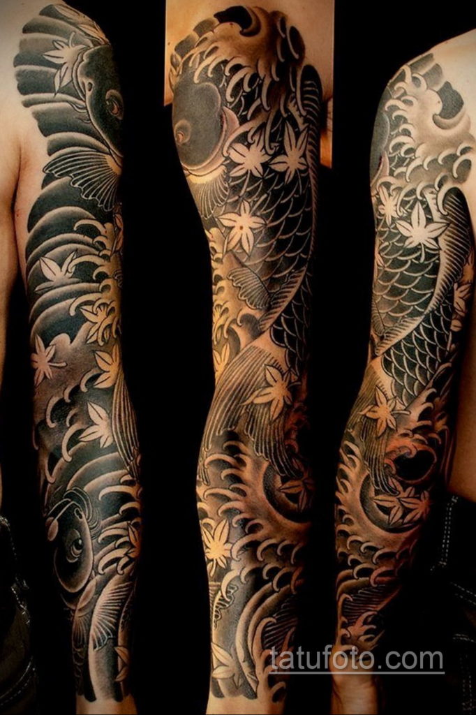 keleti tetoválás 2019.11.26. №051 -keleti tetoválás