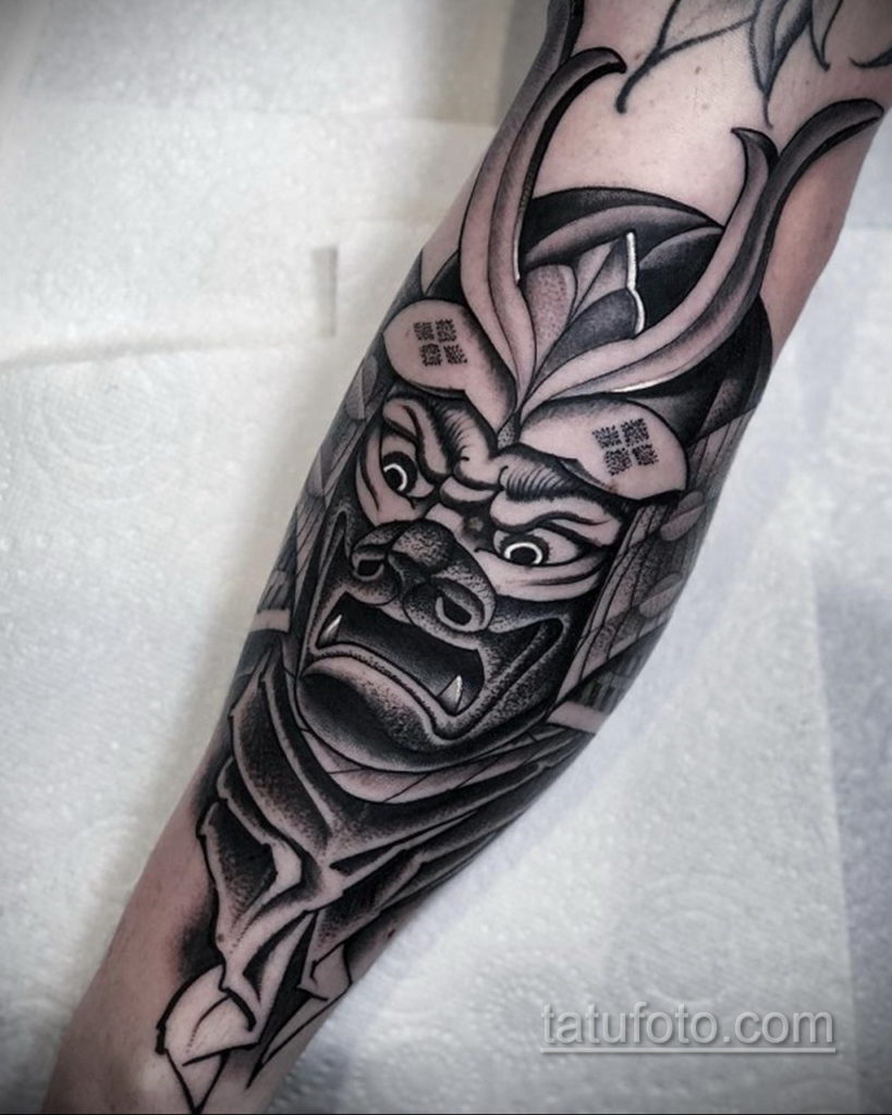 keleti tetoválás 2019.11.26. №036 -keleti tetoválás