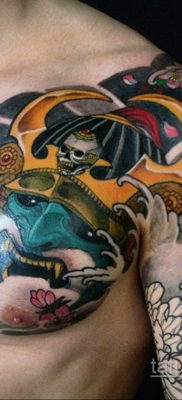 keleti tetoválás 2019.11.26. №035 -keleti tetoválás